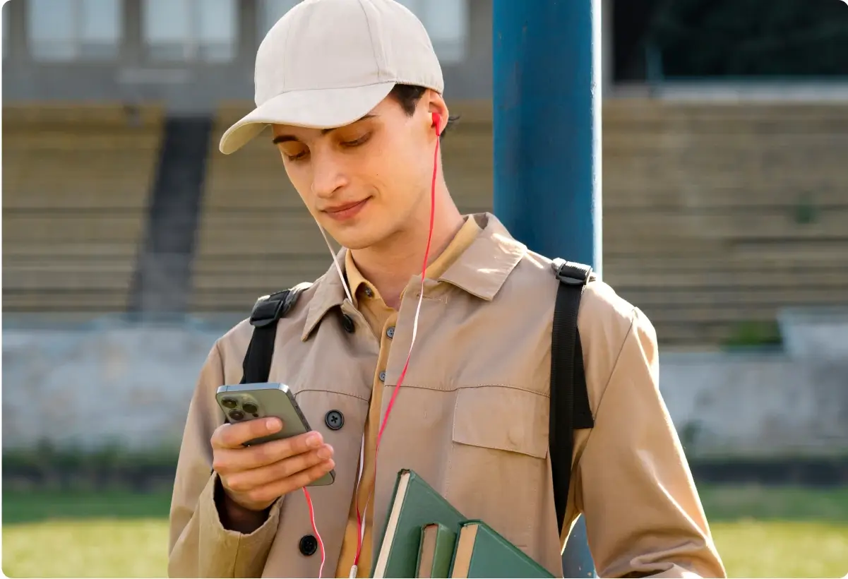 What to Gift Mom on Mother’s Day?