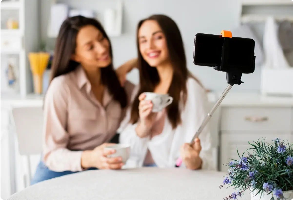 Trendy iPhone 15 Cases to Match Your Style