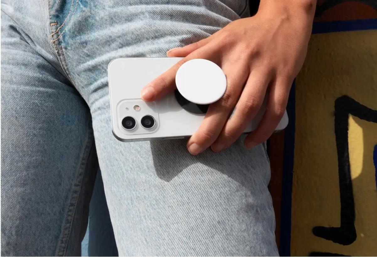 How to Choose the Right Laptop for Your Needs?