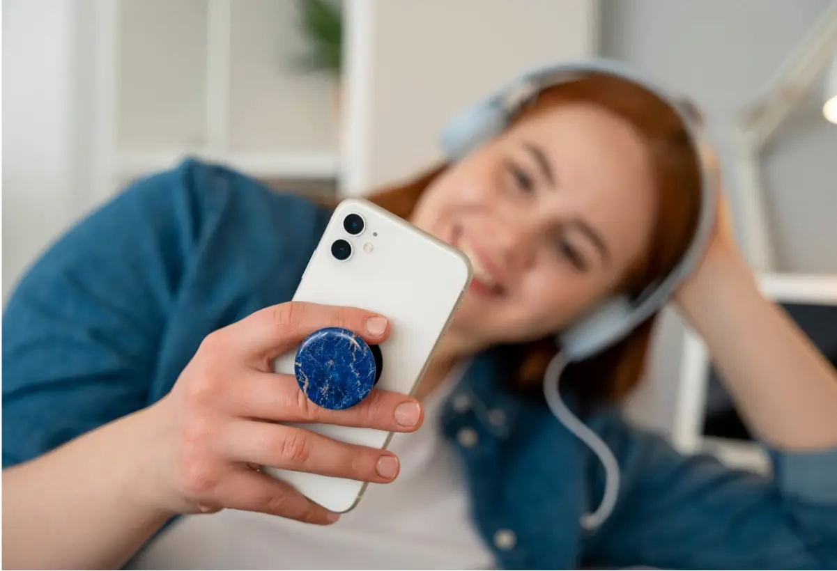 How to best take care of your phone