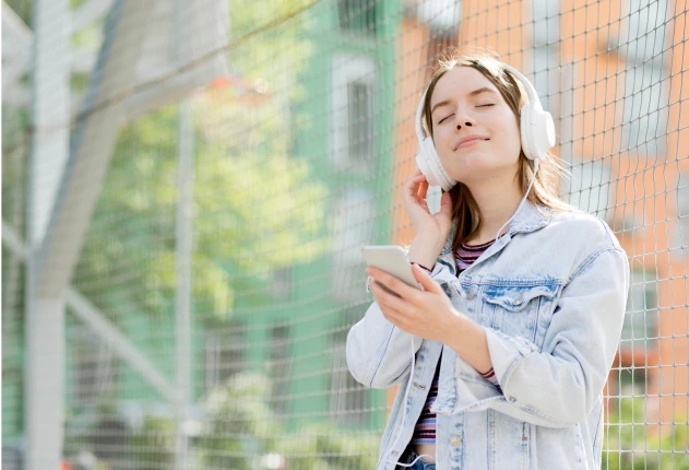 Enjoy Your Books With The 5 Best iPad Cases